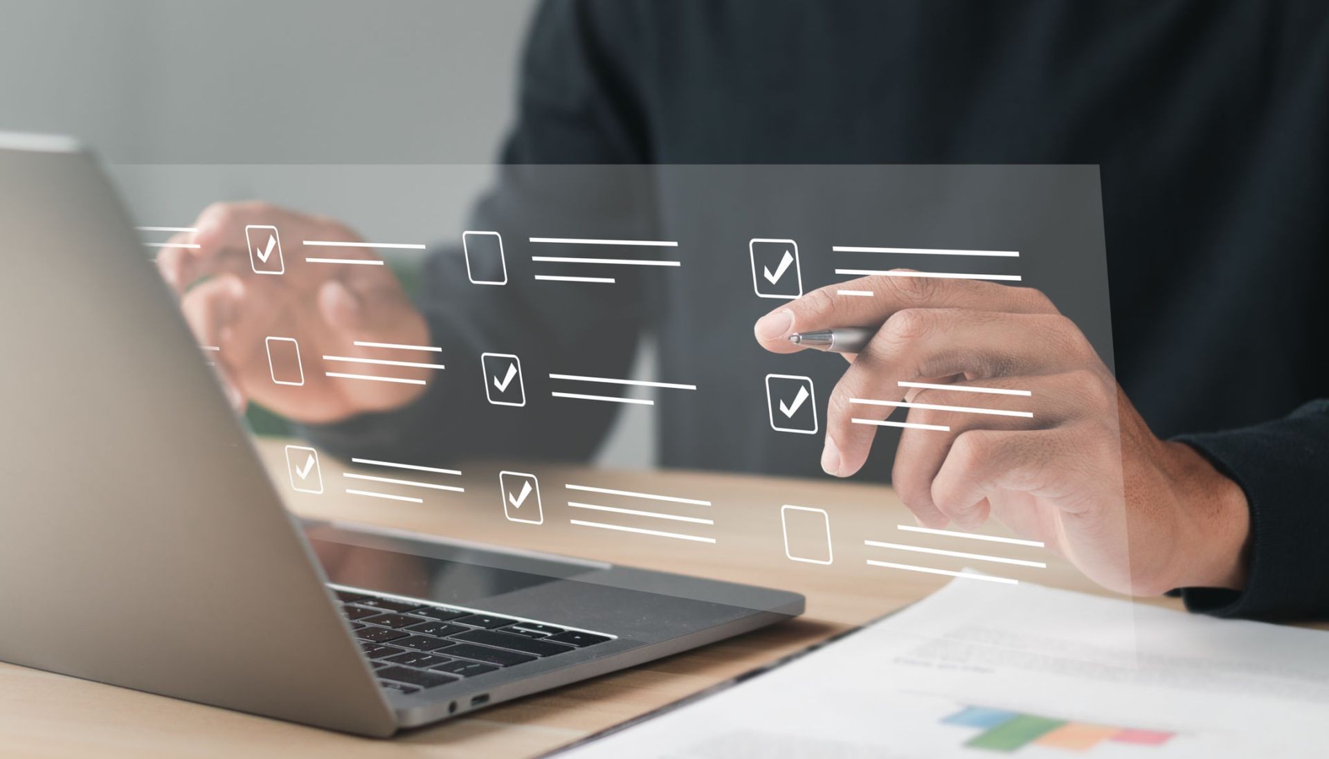 Personalized Health Consultation