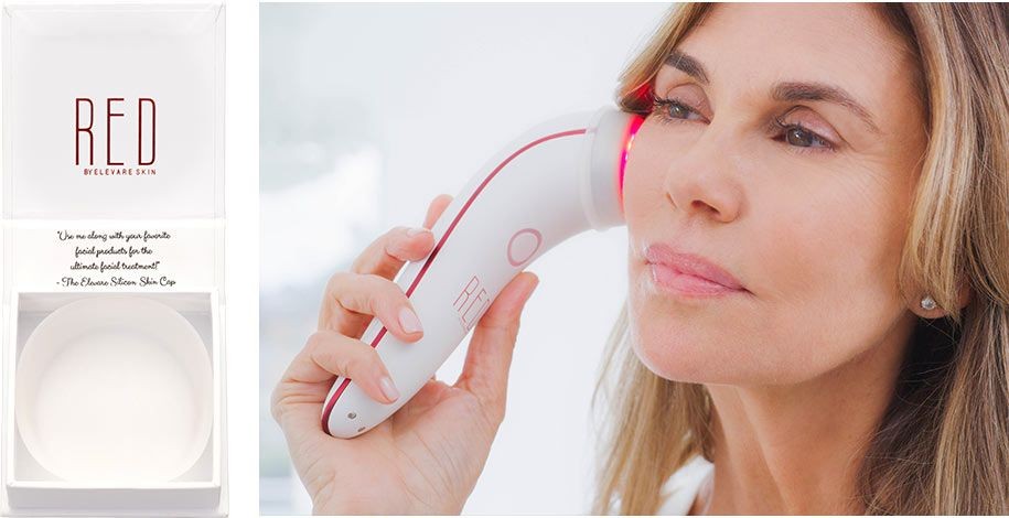 Handheld Medical Grade Devices